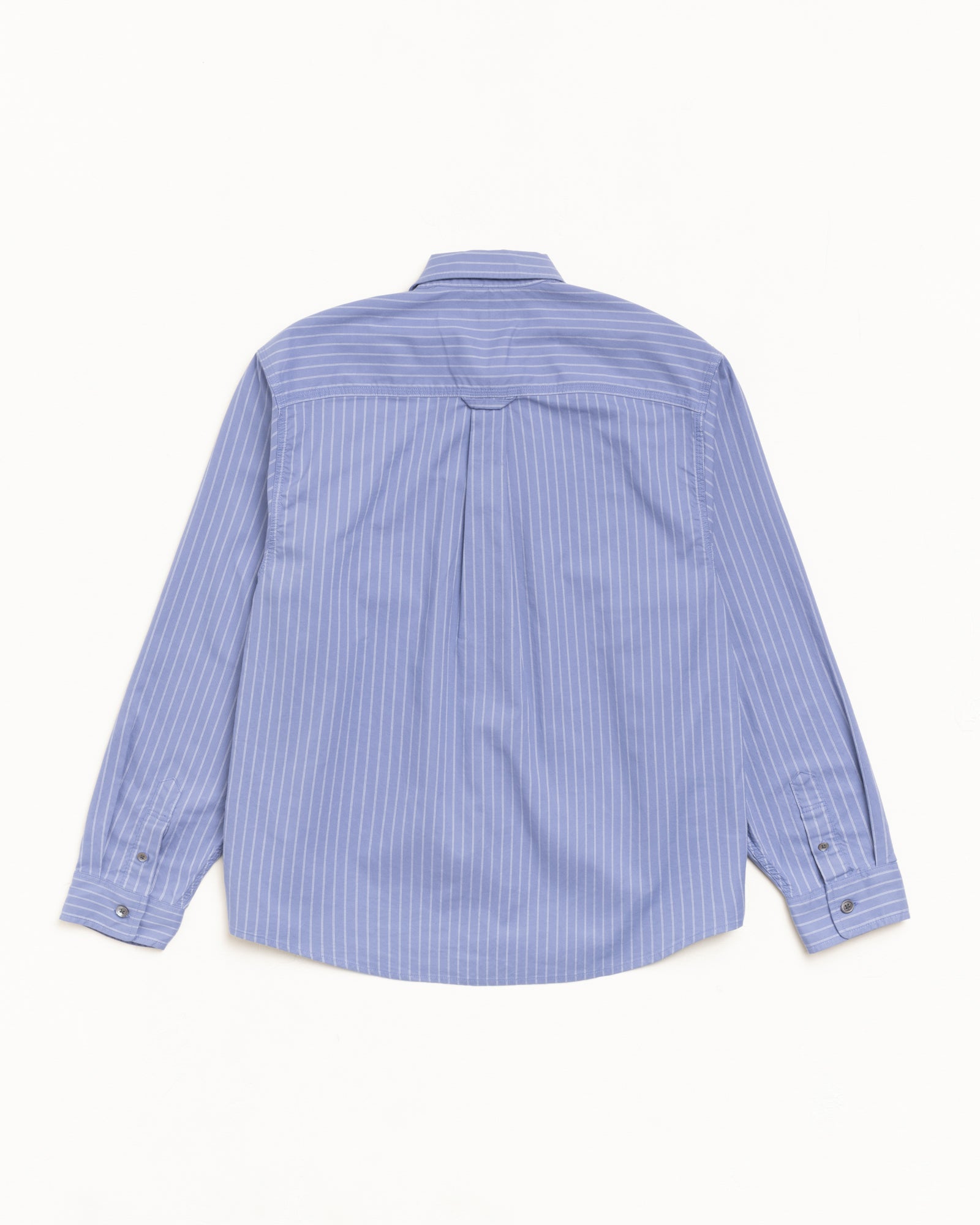 OXFORD SHIRT - Image 8