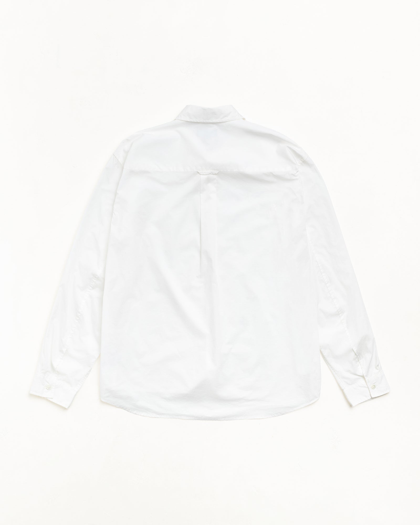 STANDARD SHIRT - Image 2