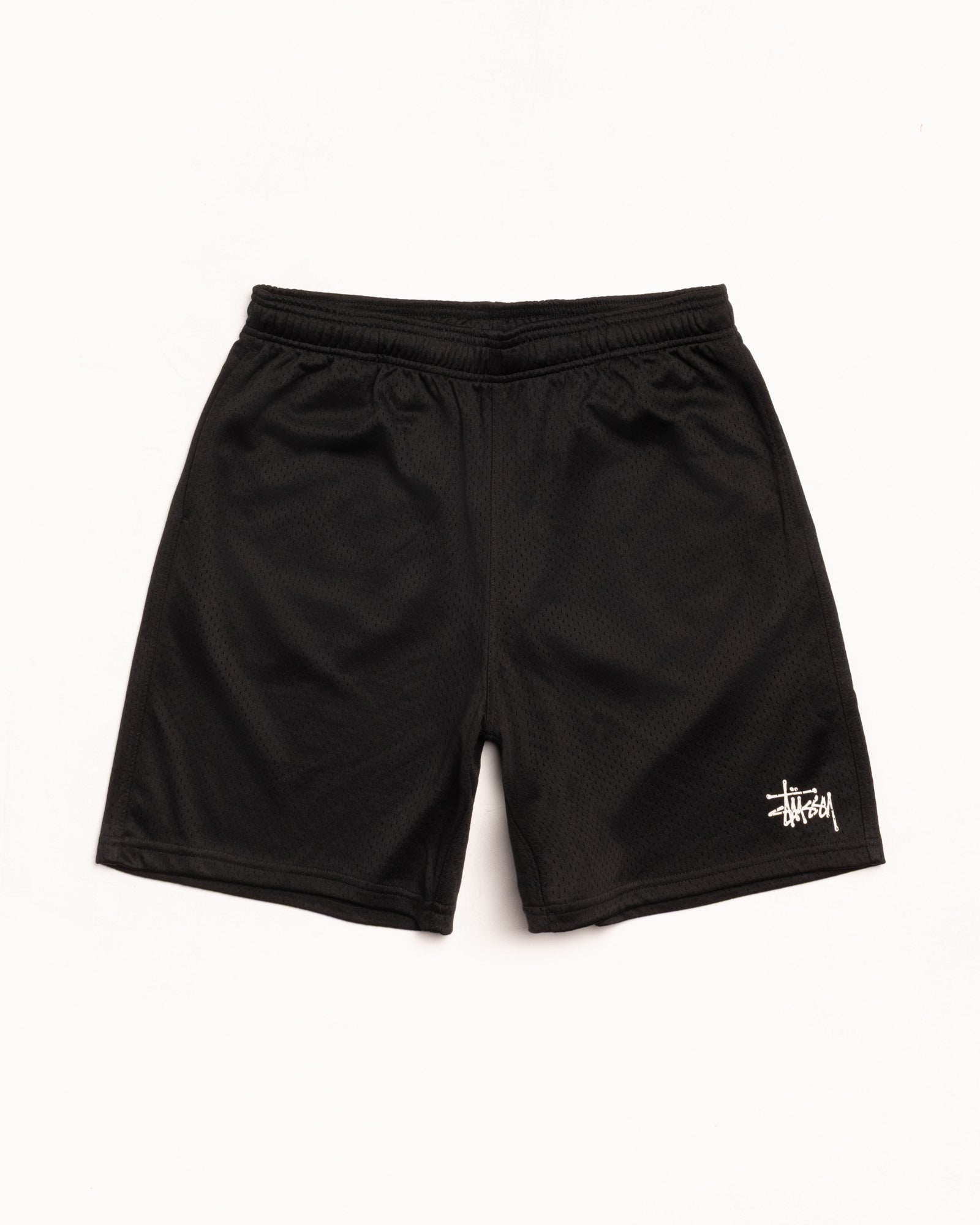 BASIC MESH SHORT - Image 3