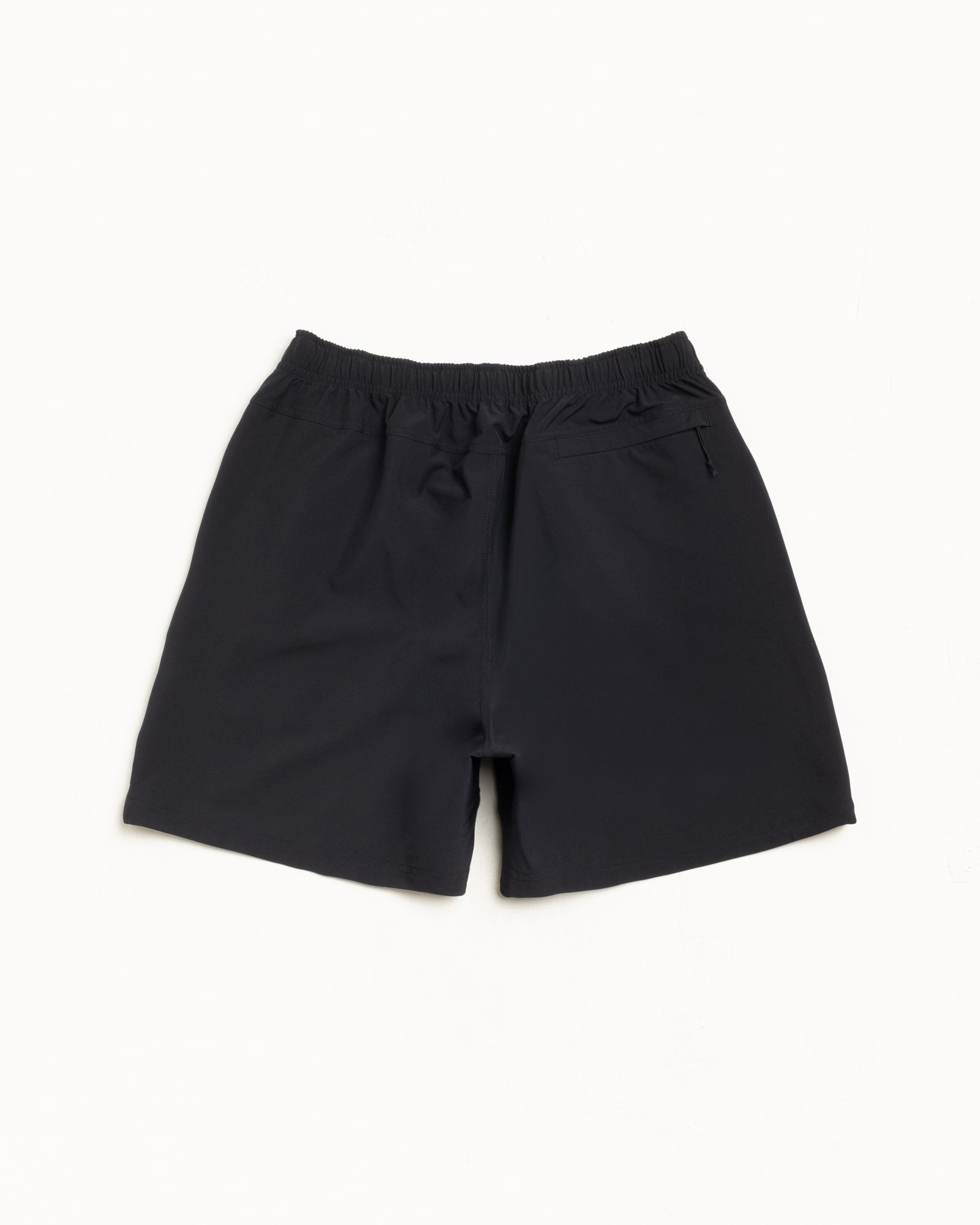 SPORT SHORT - Image 2