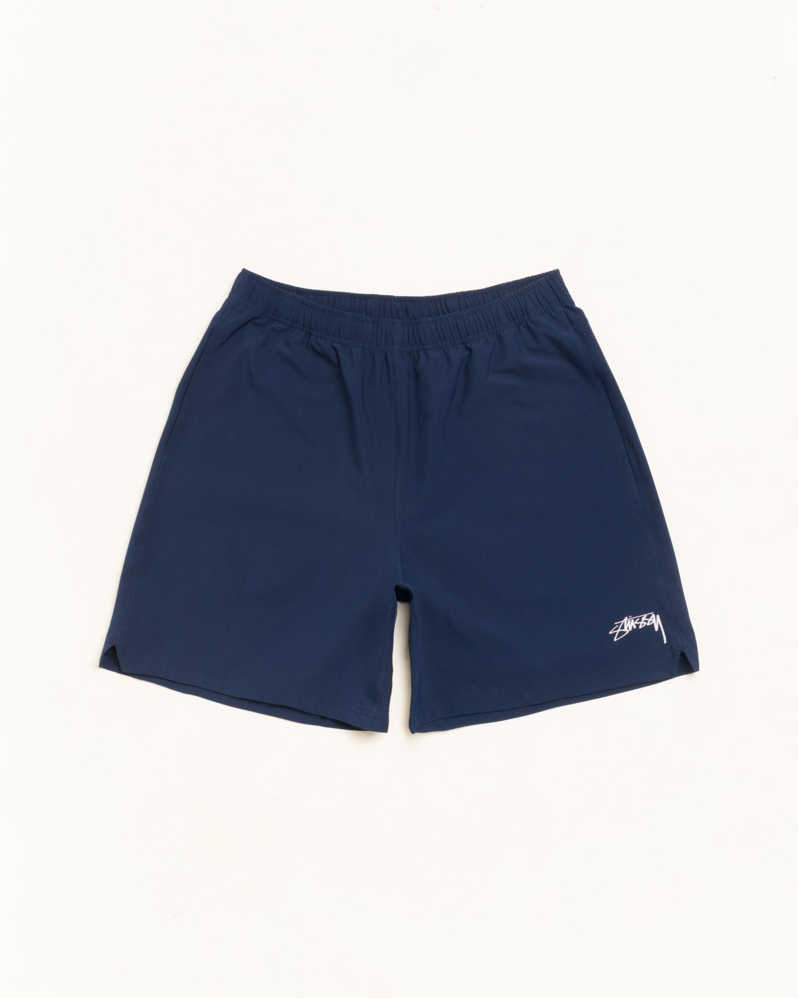 SPORT SHORT - Image 6