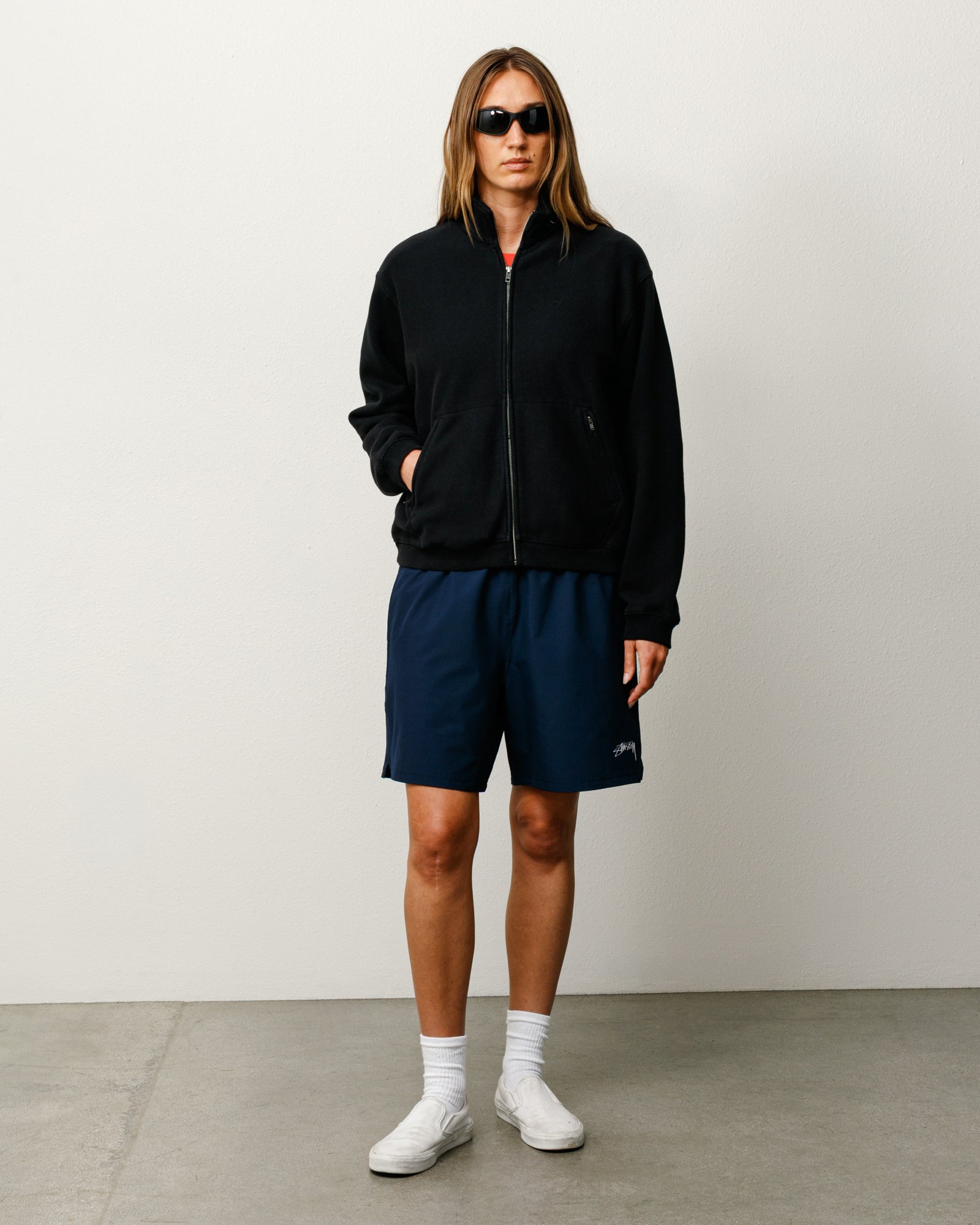 SPORT SHORT - Image 4