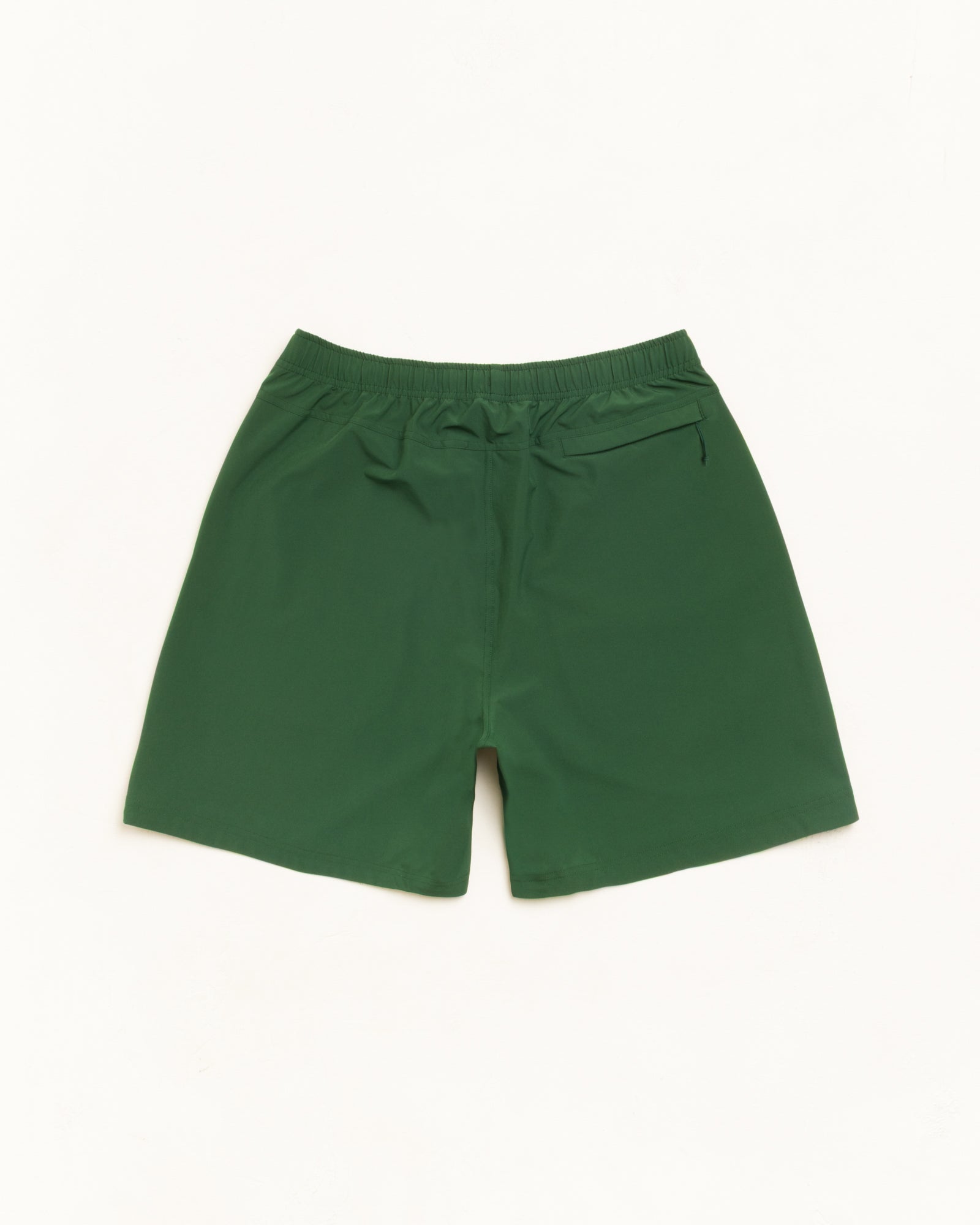 SPORT SHORT - Image 7