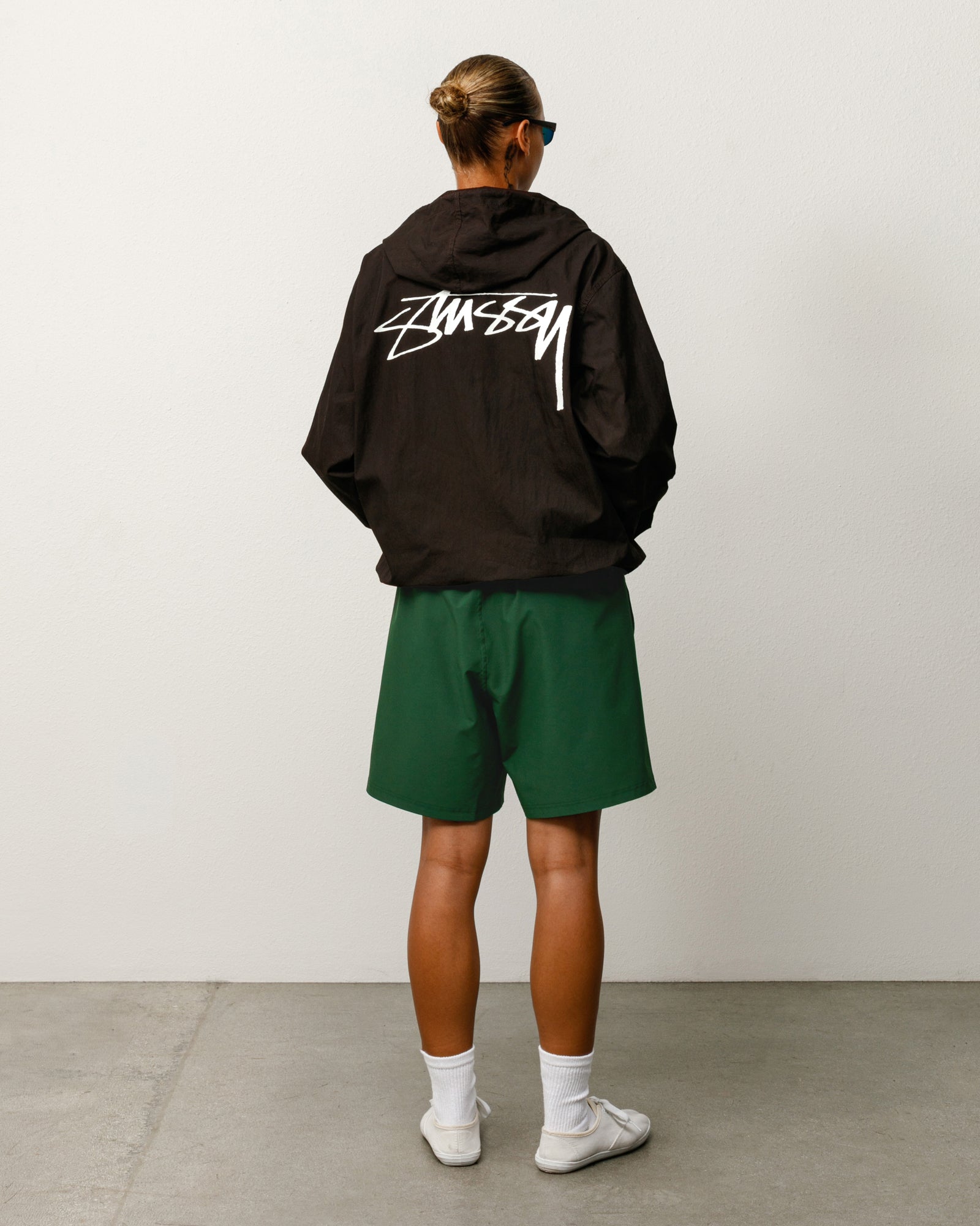 SPORT SHORT - Image 5