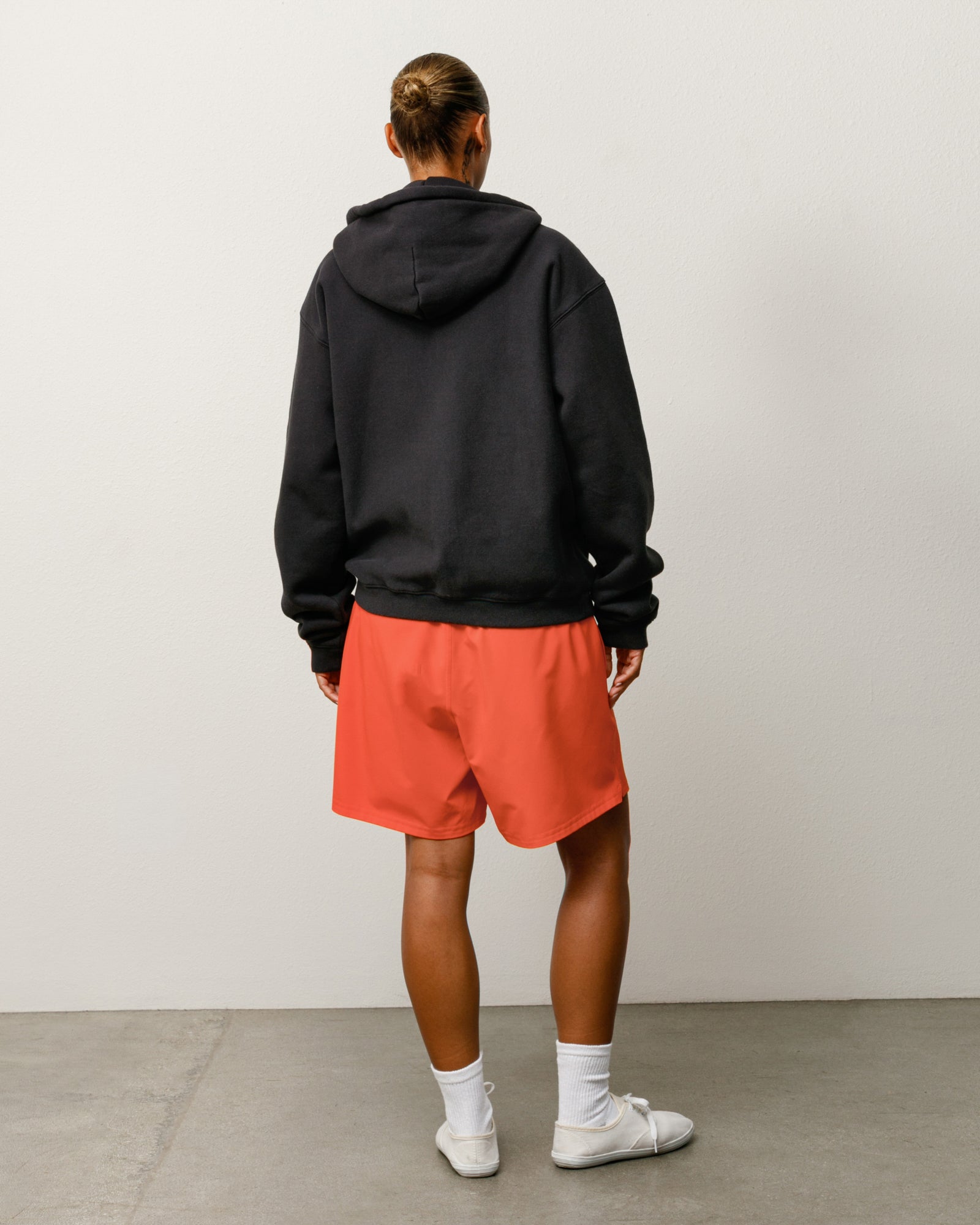SPORT SHORT - Image 4