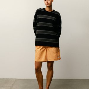 STOCK WATER SHORT