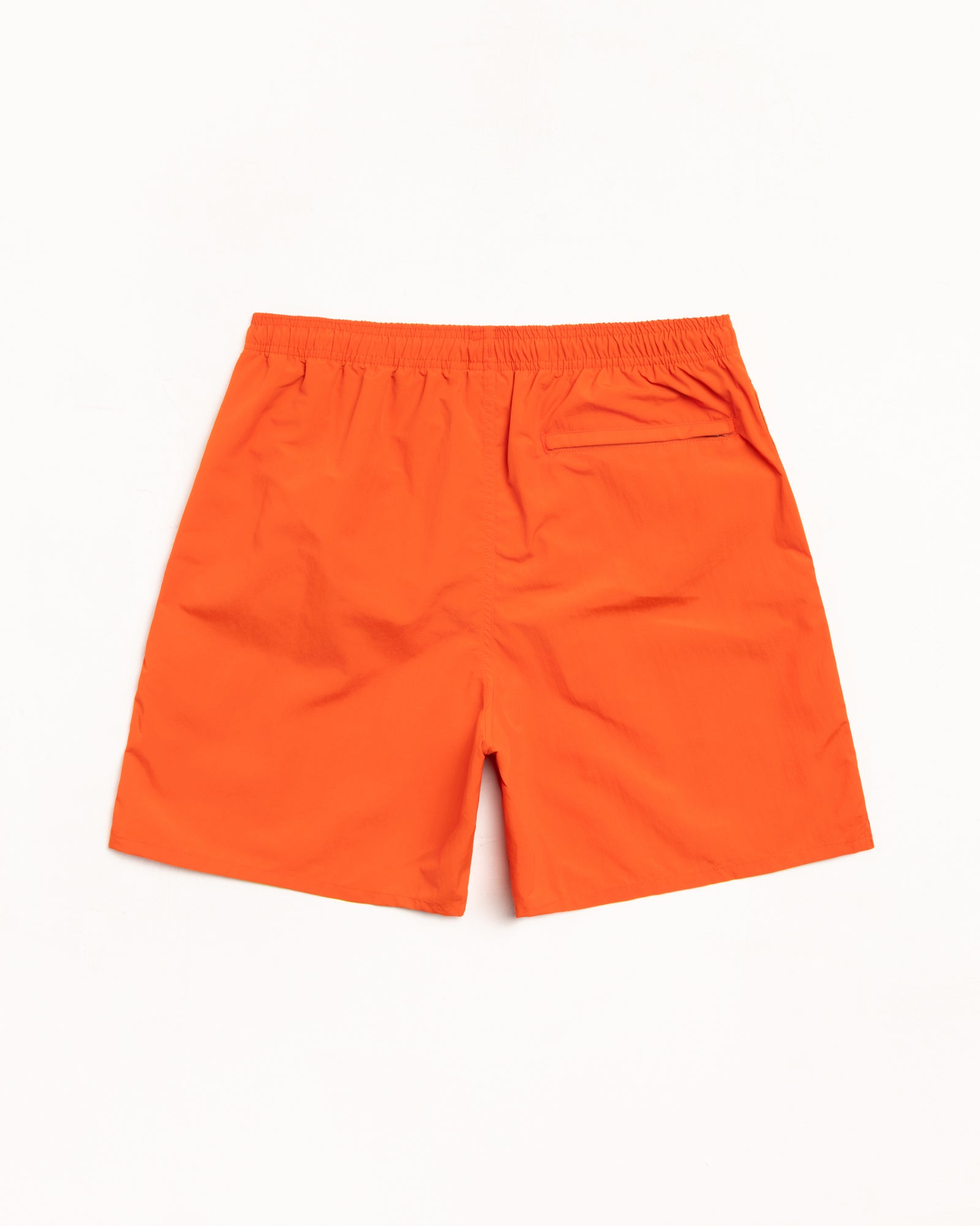 STOCK WATER SHORT - Image 2