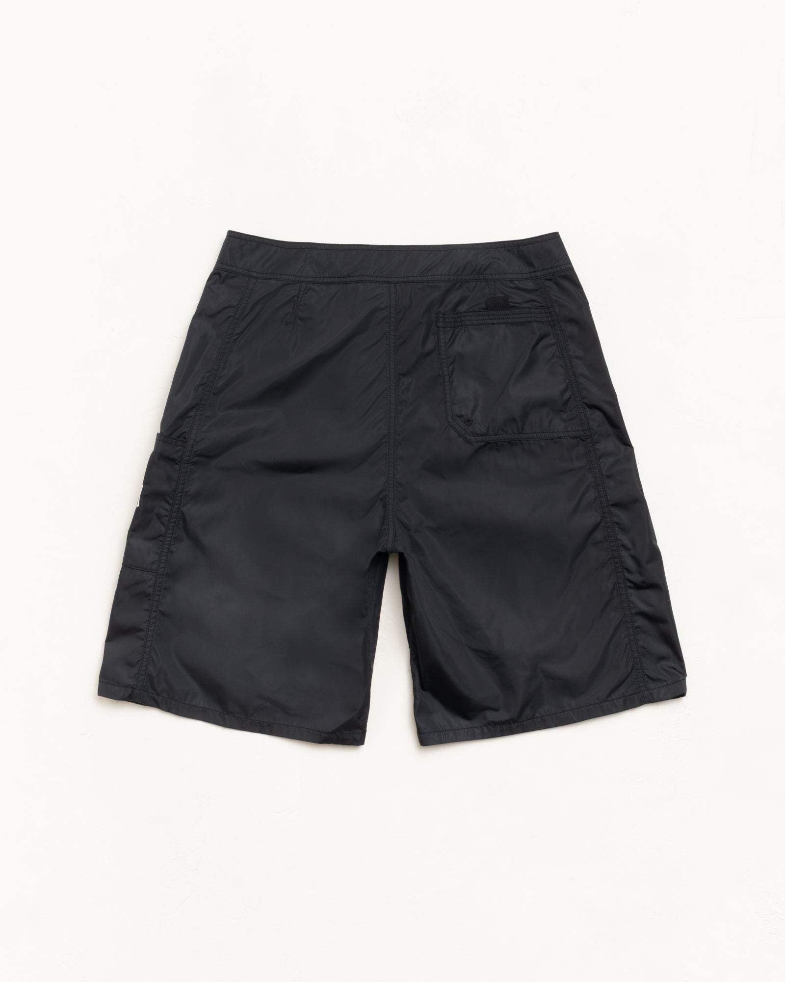 PANELED BOARD SHORT - Image 7