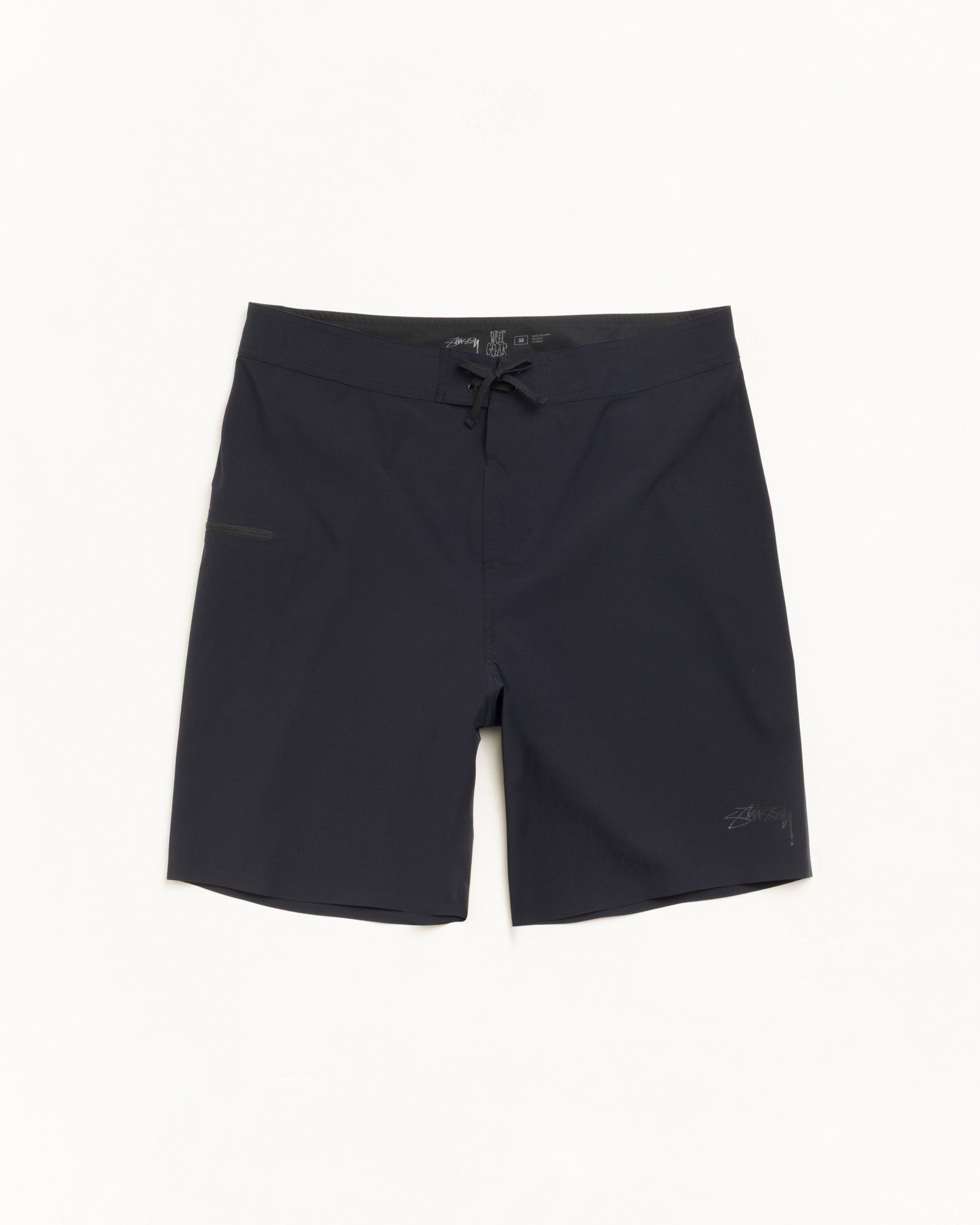 PEAK BOARD SHORT - Image 6