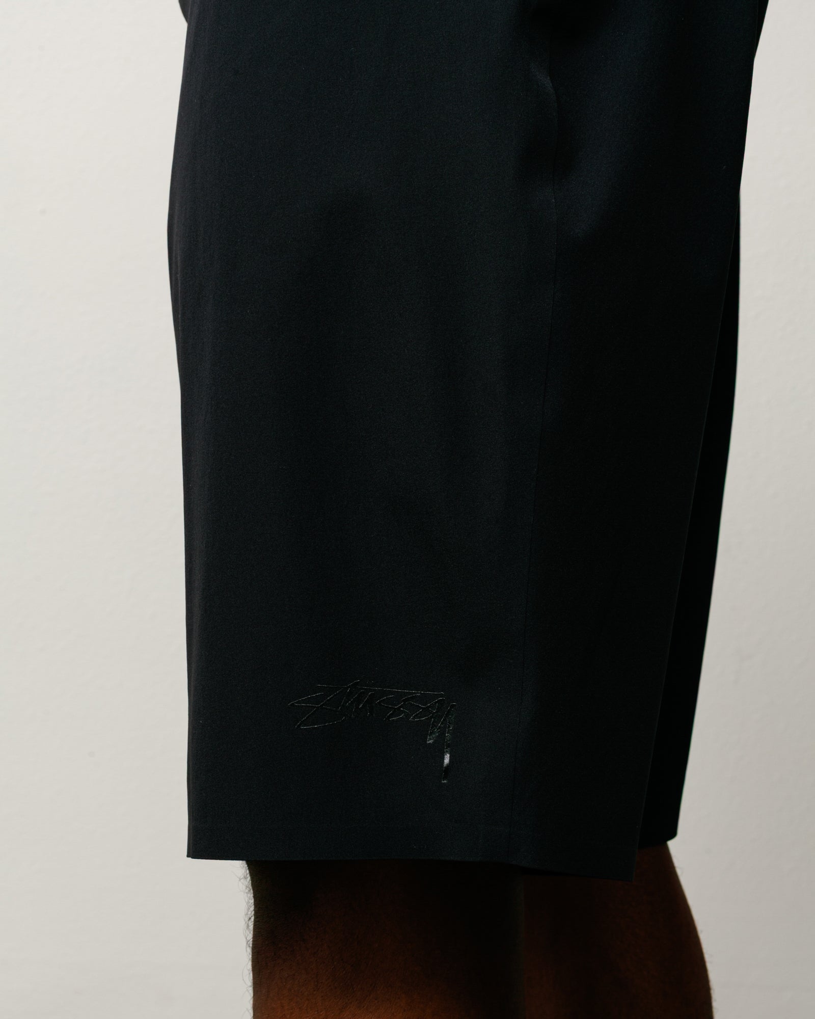 PEAK BOARD SHORT - Image 5