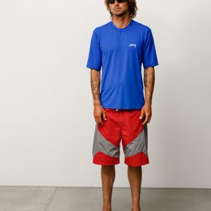 SS RASH GUARD