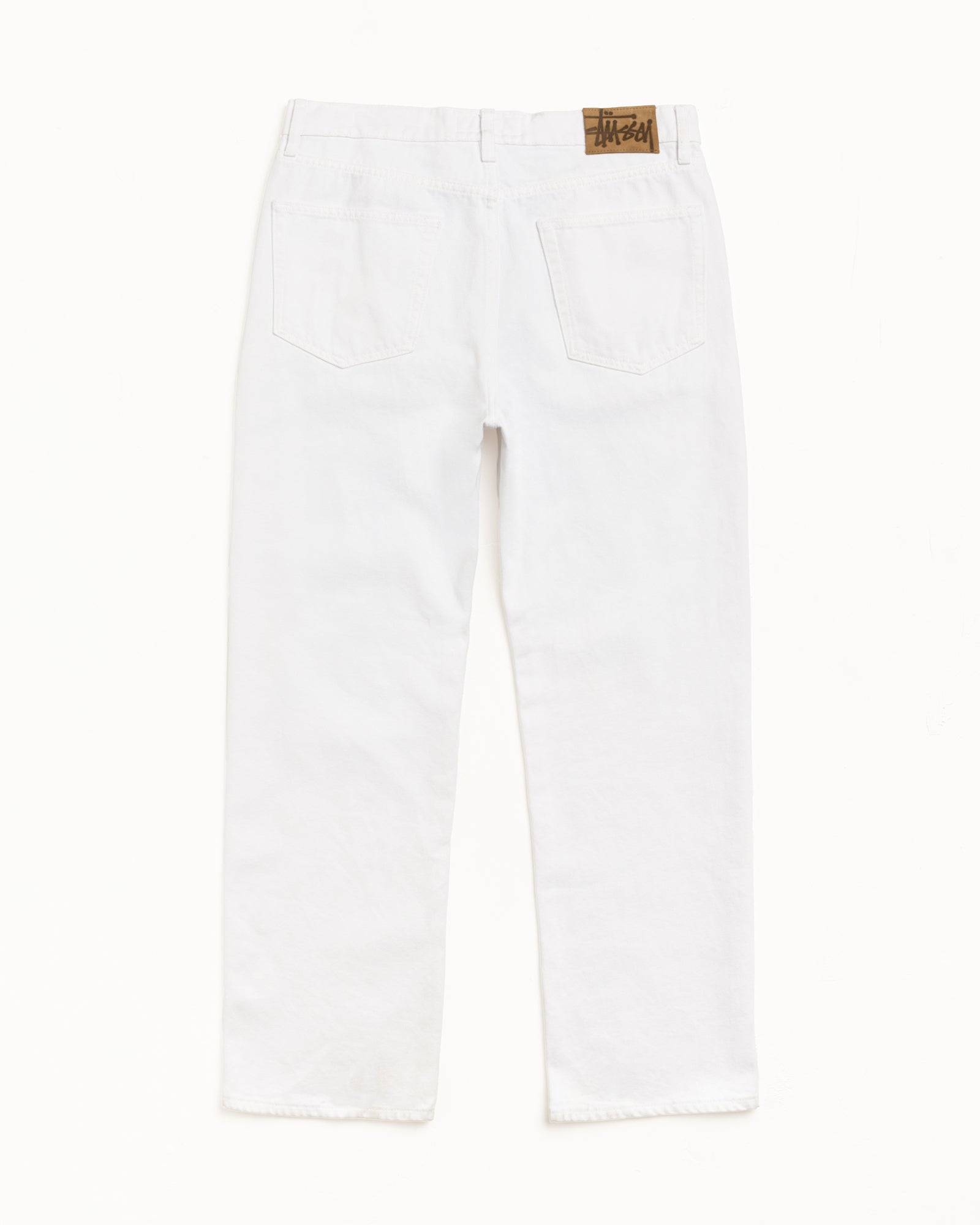 NEW CLASSIC JEAN DENIM - Image 8