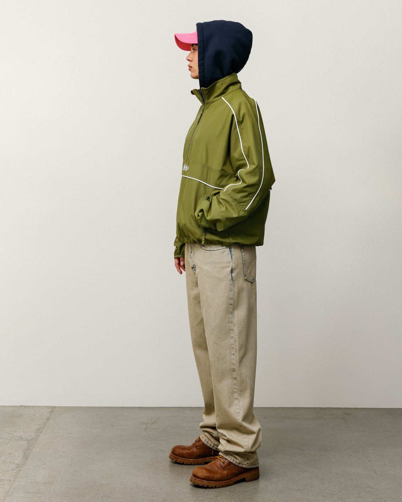 NEW CLASSIC JEAN DENIM - Image 6