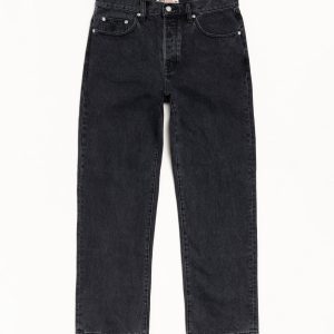 NEW CLASSIC JEAN DENIM