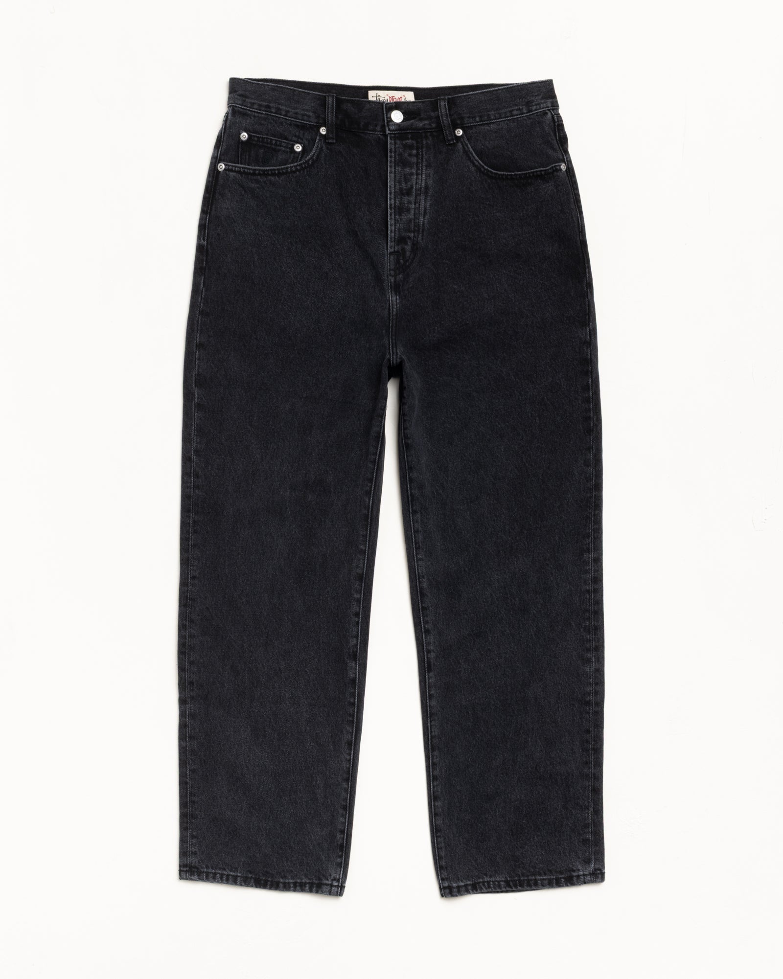 BIG OL' JEAN DENIM - Image 6