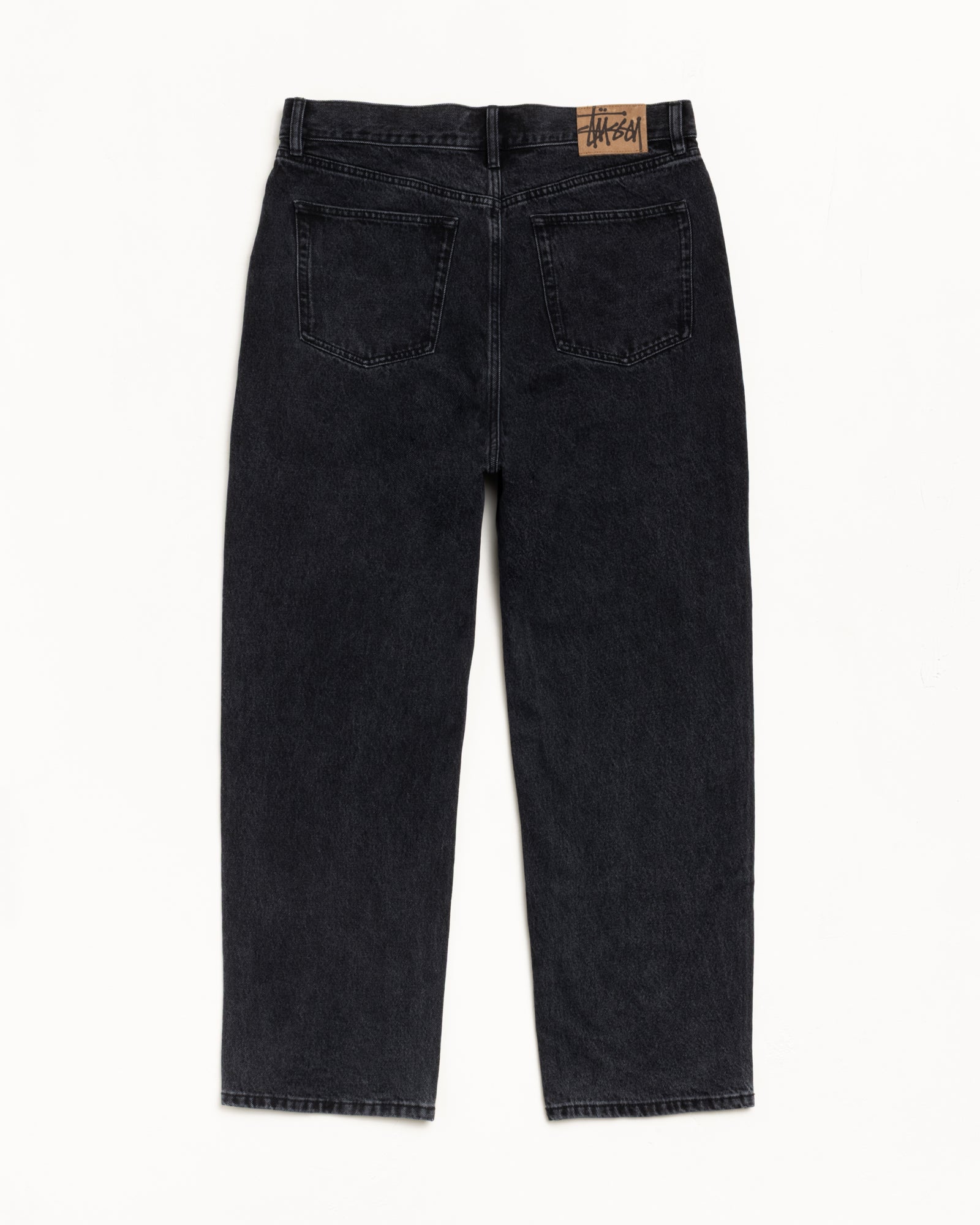 BIG OL' JEAN DENIM - Image 7