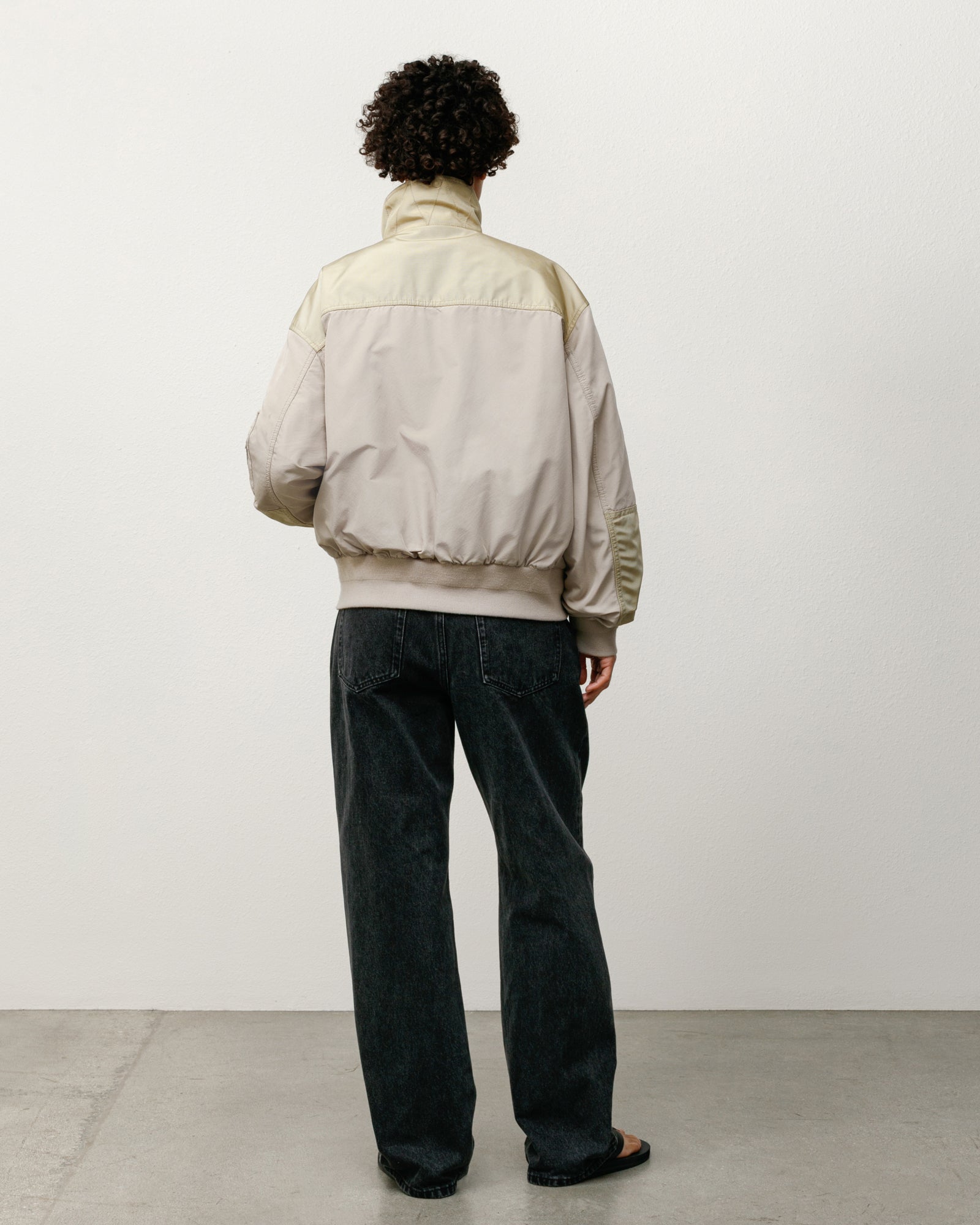 BIG OL' JEAN DENIM - Image 2