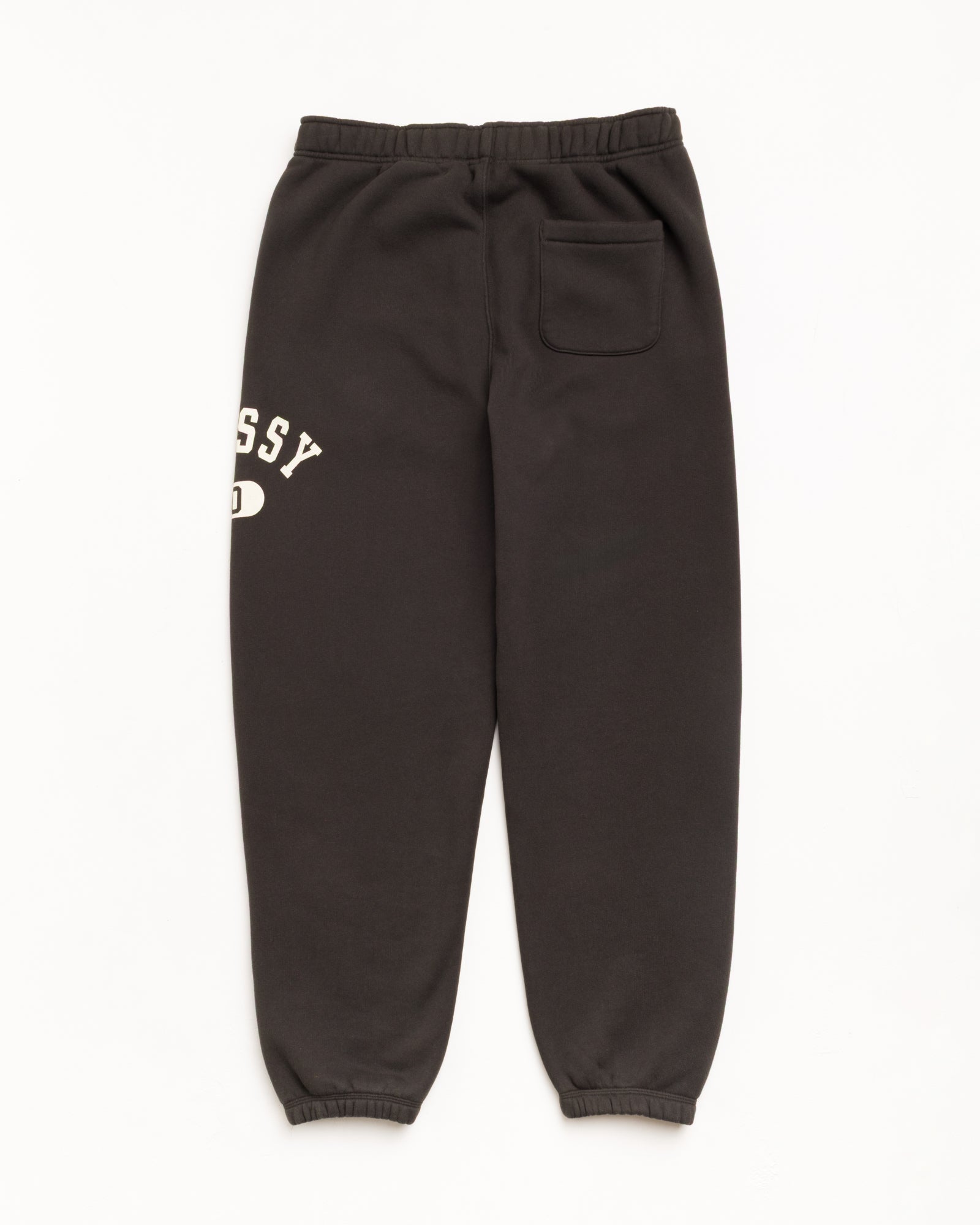 VARSITY FLEECE PANT - Image 6
