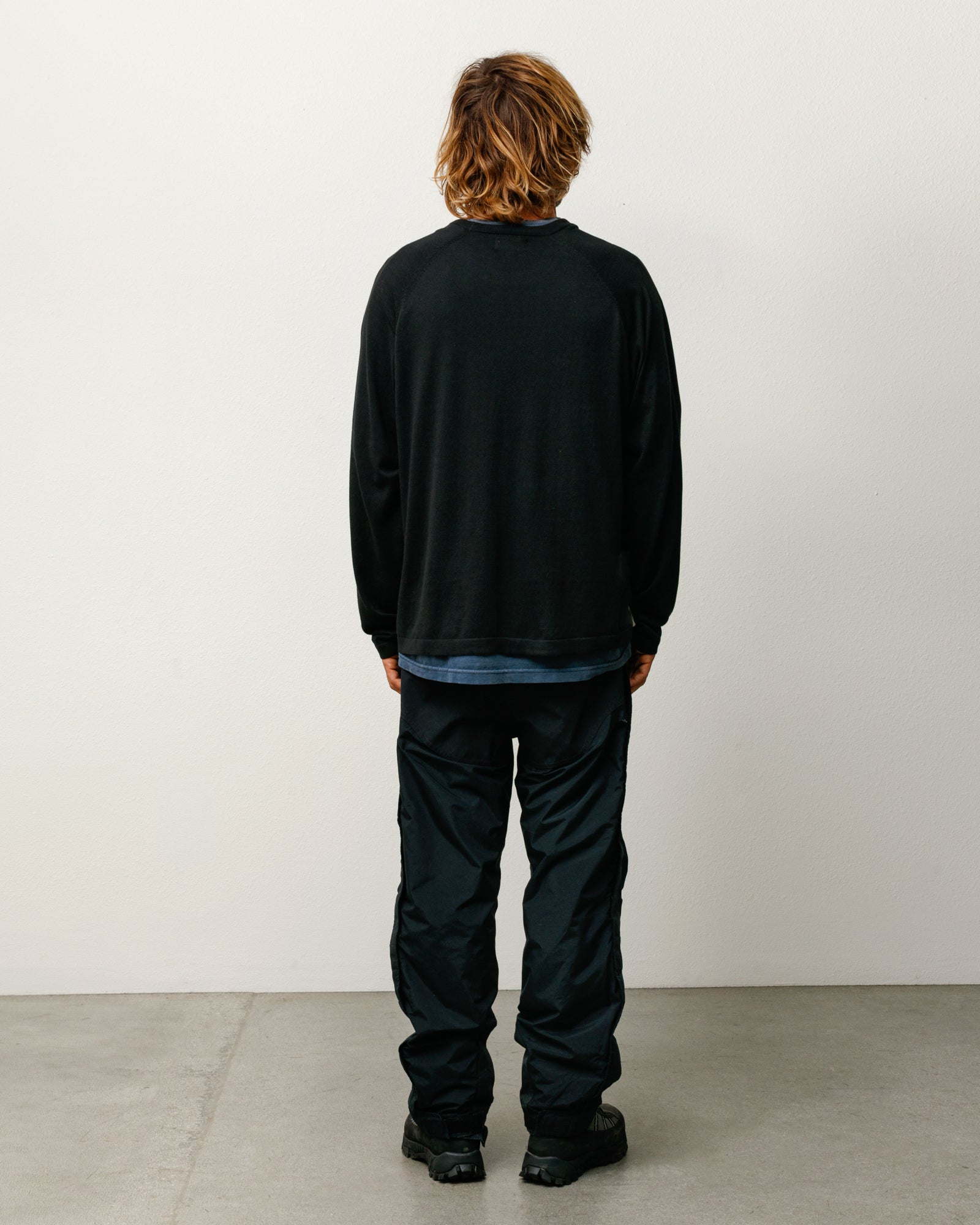 SPLASH SWEATER - Image 3