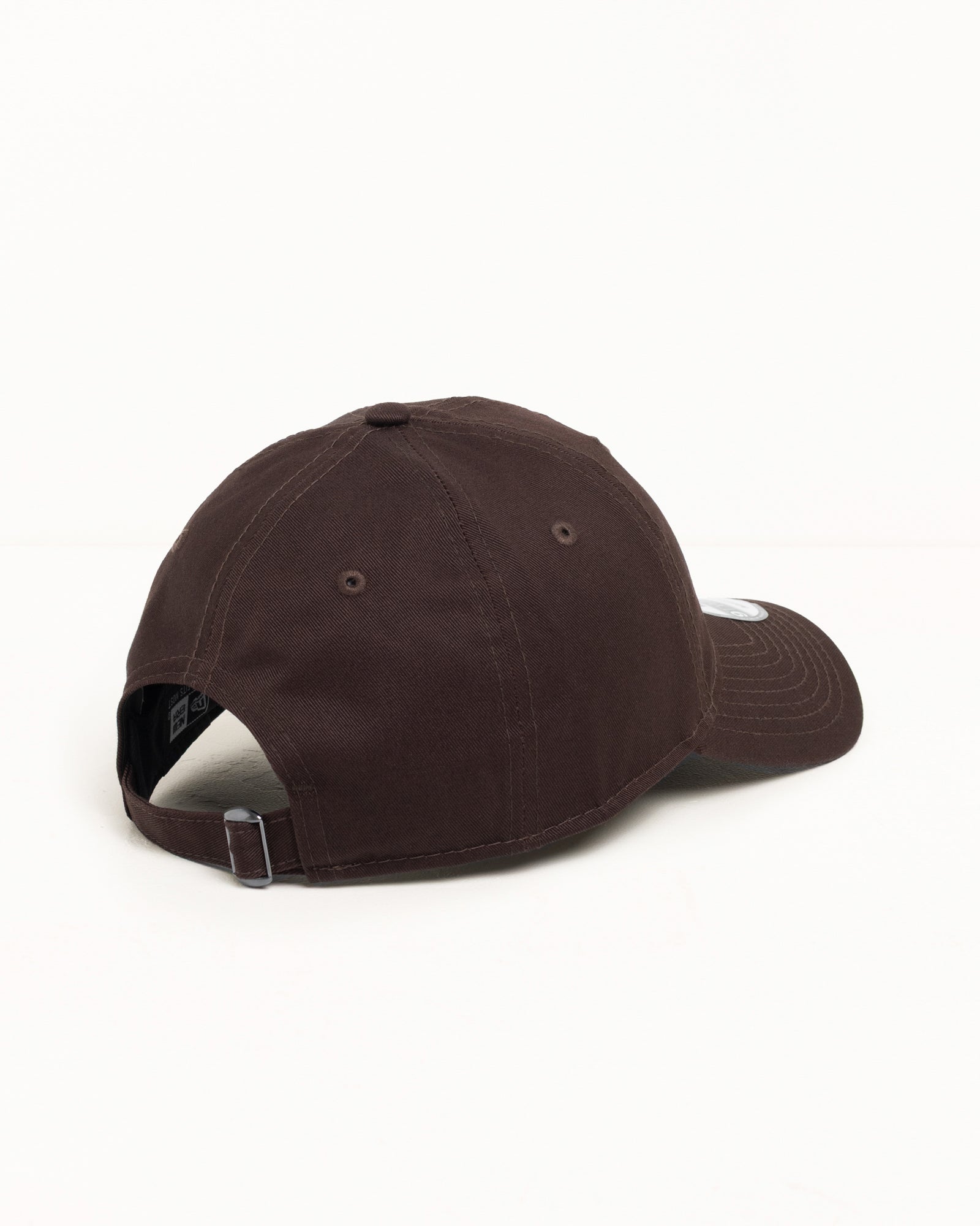 9TWENTY BASIC CAP - Image 3