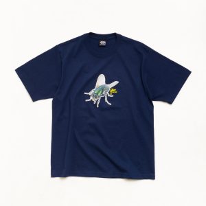 FLY GEAR TEE