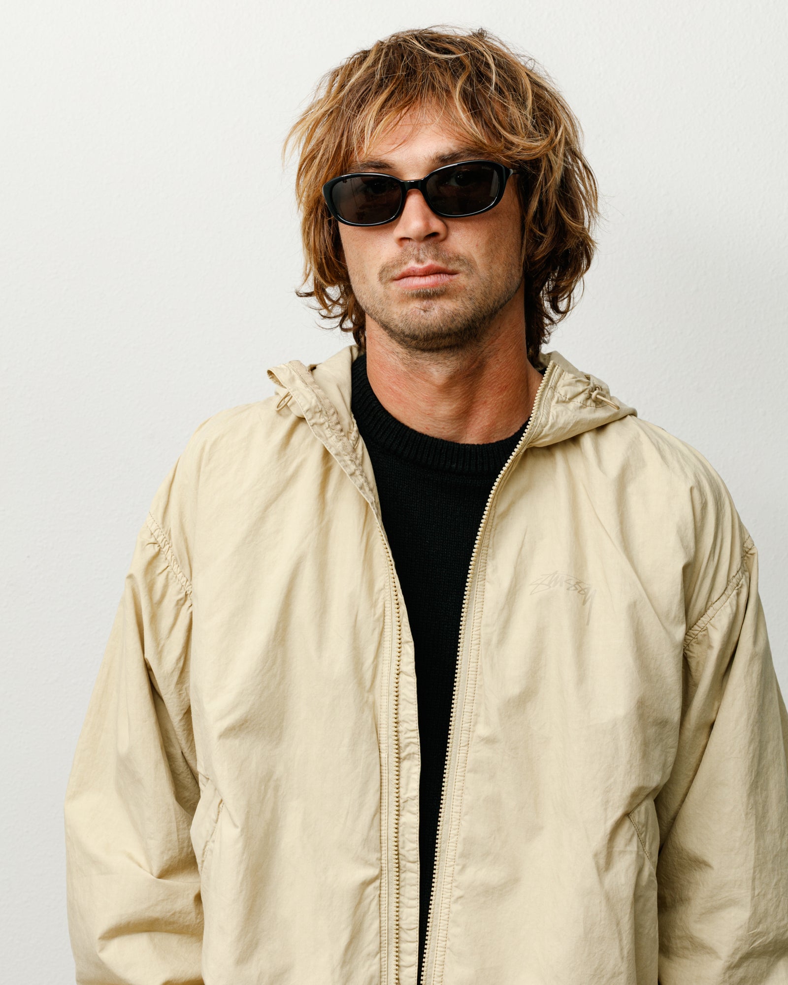 ELI SUNGLASSES - Image 7