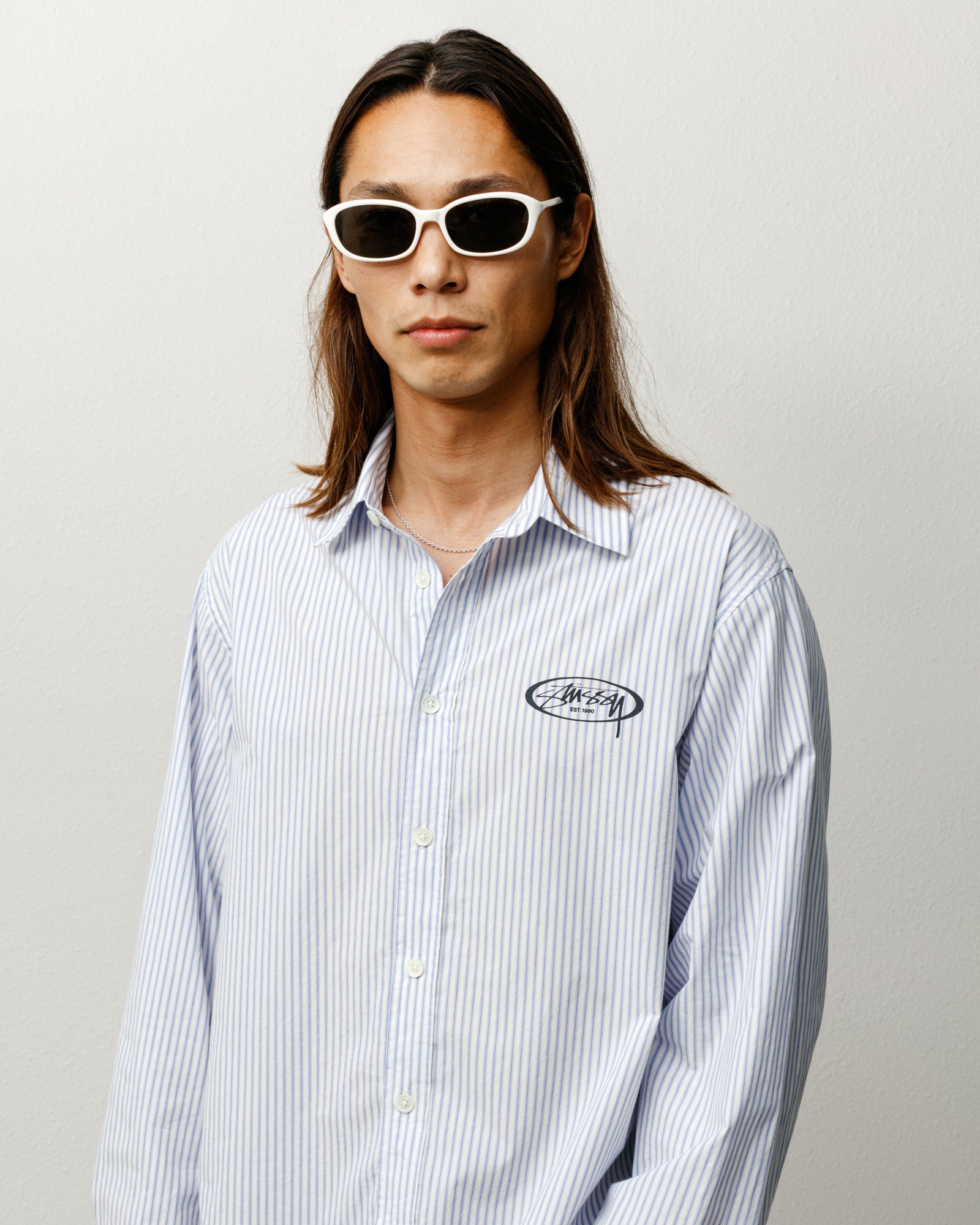 ELI SUNGLASSES - Image 4
