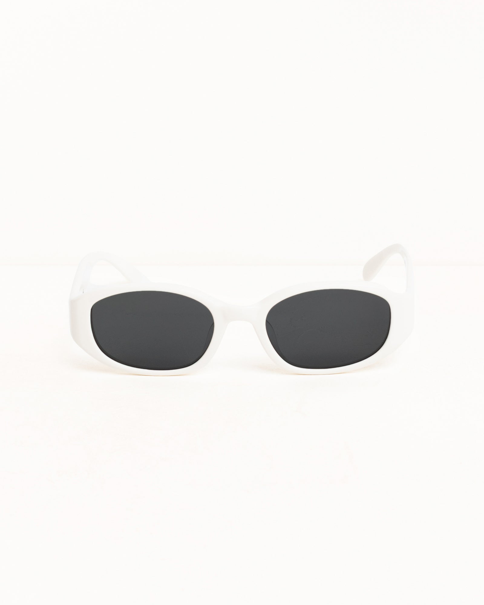 ROMAN SUNGLASSES - Image 6